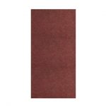 Акустические панели FLYFELT 600×600х9