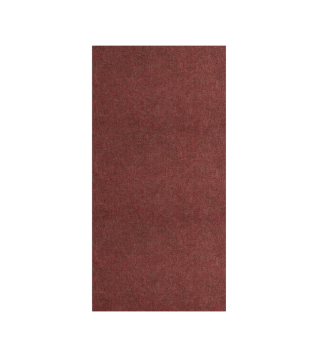 Акустические панели FLYFELT 600×600х9