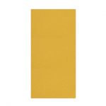 Акустические панели FLYFELT 600×600х9