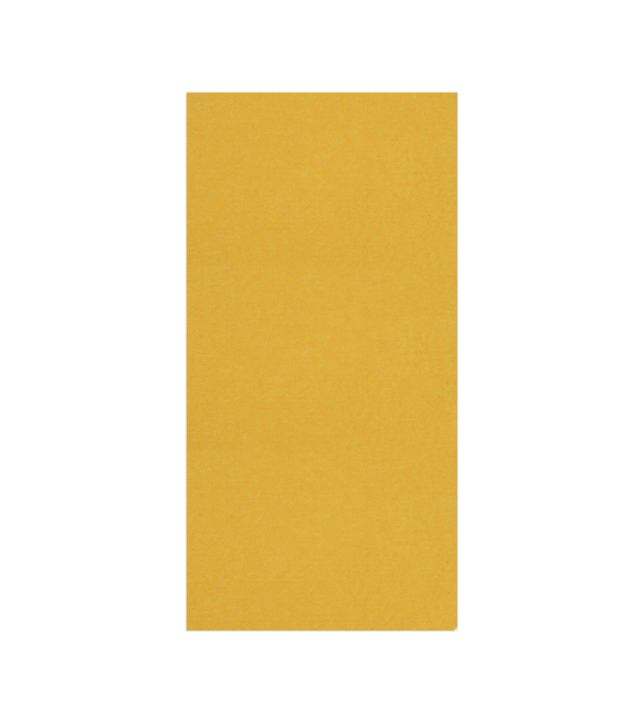 Акустические панели FLYFELT 600×600х9