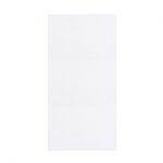 Акустические панели FLYFELT 600×600х9