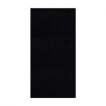 Акустические панели FLYFELT 600×600х9