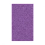 Акустические панели FLYFELT 600×600х9