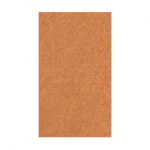 Акустические панели FLYFELT 600×600х9