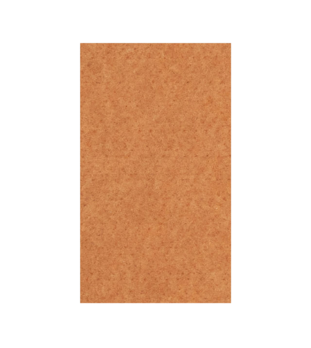 Акустические панели FLYFELT 600×600х9