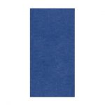 Акустические панели FLYFELT 600×600х9