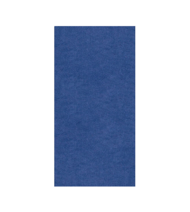 Акустические панели FLYFELT 600×600х9