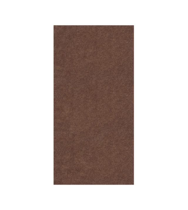 Акустические панели FLYFELT 600×600х9