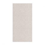 Акустические панели FLYFELT 600×600х9