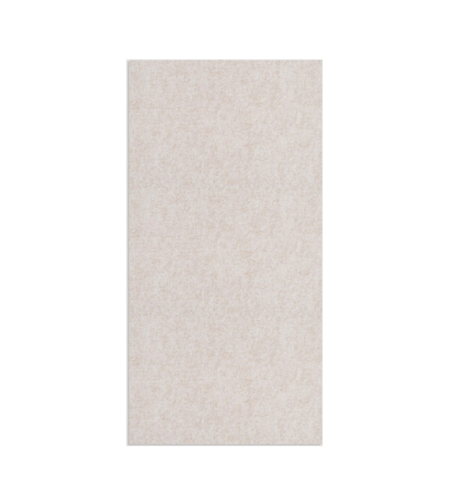 Акустические панели FLYFELT 600×600х9