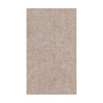Акустические панели FLYFELT 600×600х9