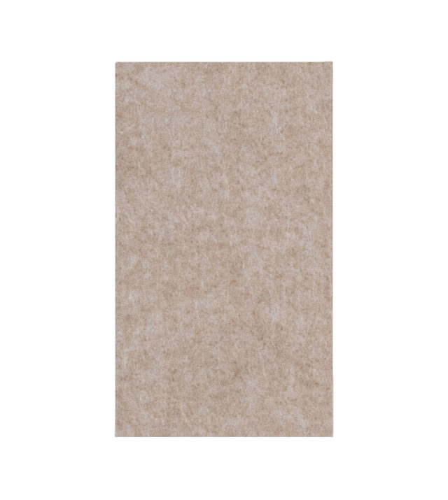 Акустические панели FLYFELT 600×600х9
