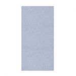 Акустические панели FLYFELT 600×600х9