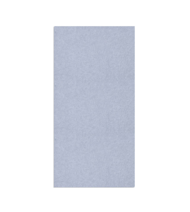 Акустические панели FLYFELT 600×600х9