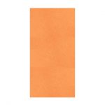 Акустические панели FLYFELT 600×600х9