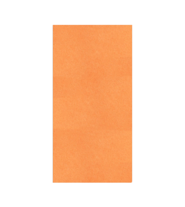 Акустические панели FLYFELT 600×600х9