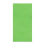 Акустические панели FLYFELT 600×600х9