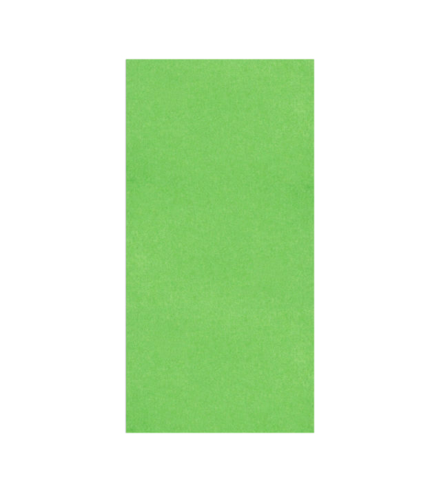 Акустические панели FLYFELT 600×600х9