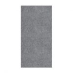 Акустические панели FLYFELT 600×600х9