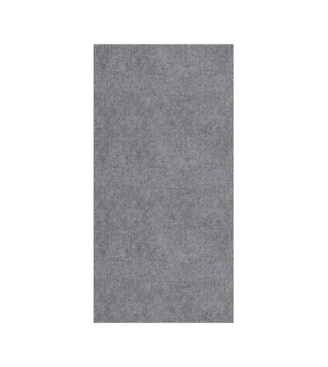 Акустические панели FLYFELT 600×600х9