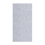Акустические панели FLYFELT 600×600х9