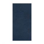 Акустические панели FLYFELT 600×600х9