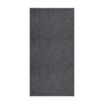 Акустические панели FLYFELT 600×600х9