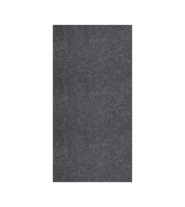 Акустические панели FLYFELT 600×600х9