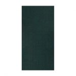 Акустические панели FLYFELT 600×600х9