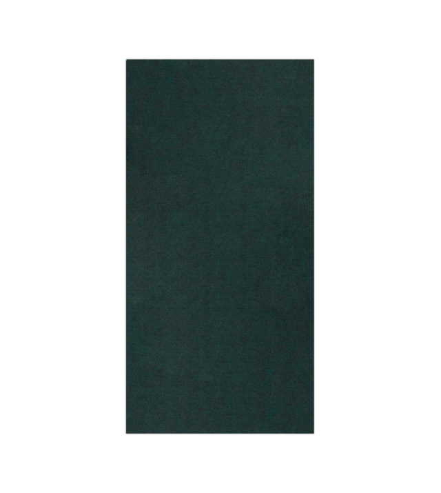 Акустические панели FLYFELT 600×600х9