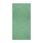 Акустические панели FLYFELT 600×600х9