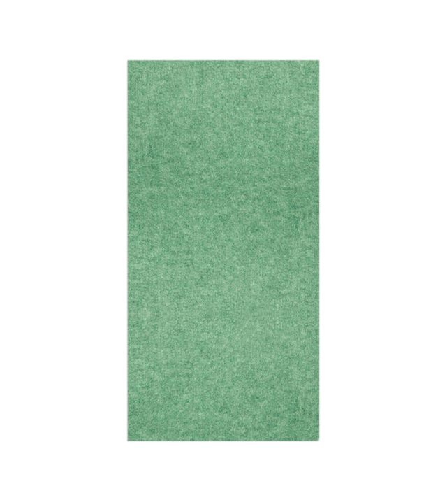 Акустические панели FLYFELT 600×600х9