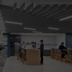 БАФФЛЫ И ПОДВЕСНЫЕ ПЕРЕГОРОДКИ