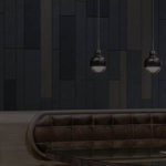 ВОЙЛОЧНЫЕ СТЕНОВЫЕ ПАНЕЛИ