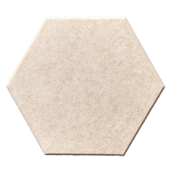 Акустические панели СОТА 1105