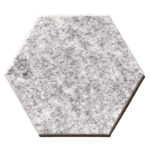 Акустические панели СОТА 1105