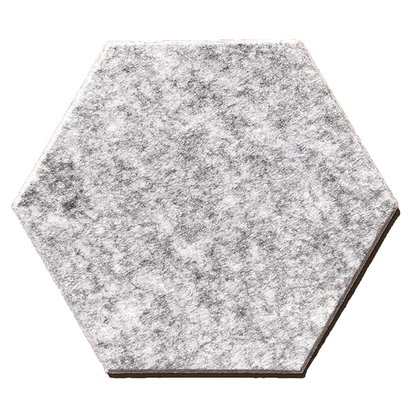 Акустические панели СОТА 1105