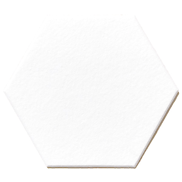 Акустические панели СОТА 1105