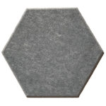 Акустические панели СОТА 1105