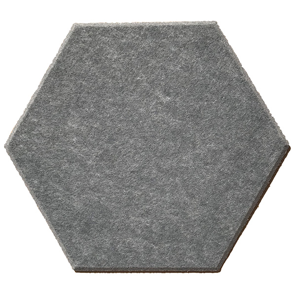 Акустические панели СОТА 1105