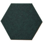 Акустические панели СОТА 1105