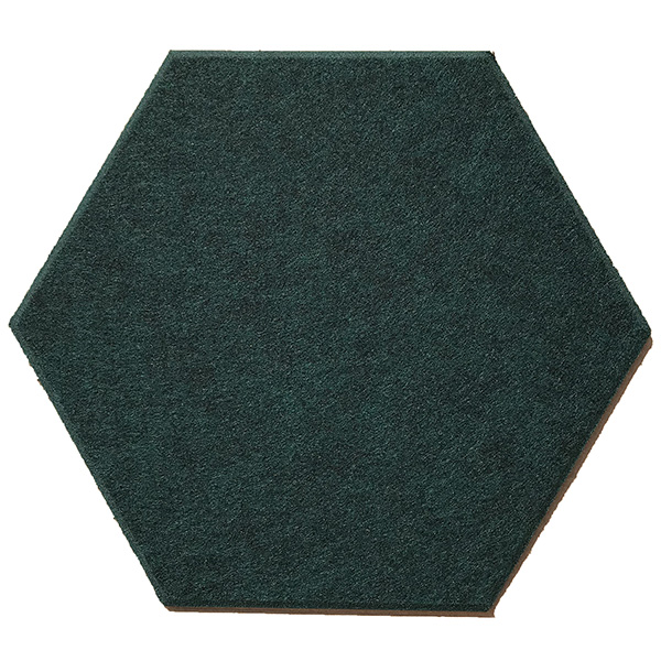 Акустические панели СОТА 1105