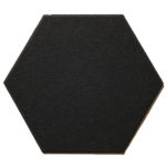 Акустические панели СОТА 1105