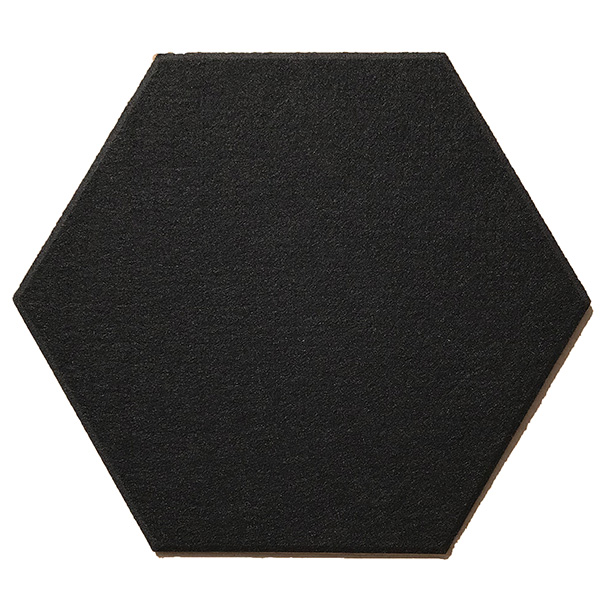 Акустические панели СОТА 1105