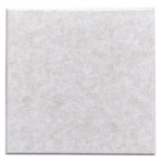 Акустическая панель Квадрат 1102