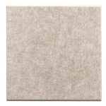 Акустическая панель Квадрат 1102