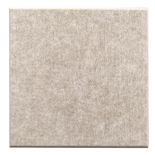 Акустическая панель Квадрат 1102