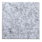 Акустическая панель Квадрат 1102