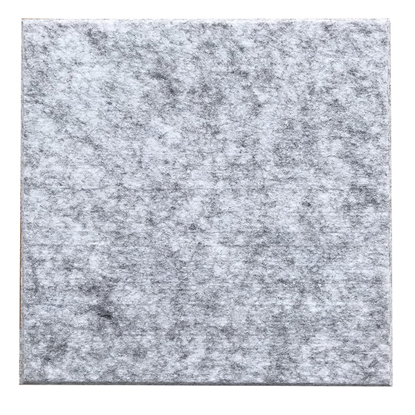 Акустическая панель Квадрат 1102