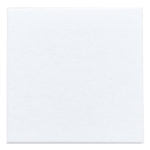 Акустическая панель Квадрат 1102